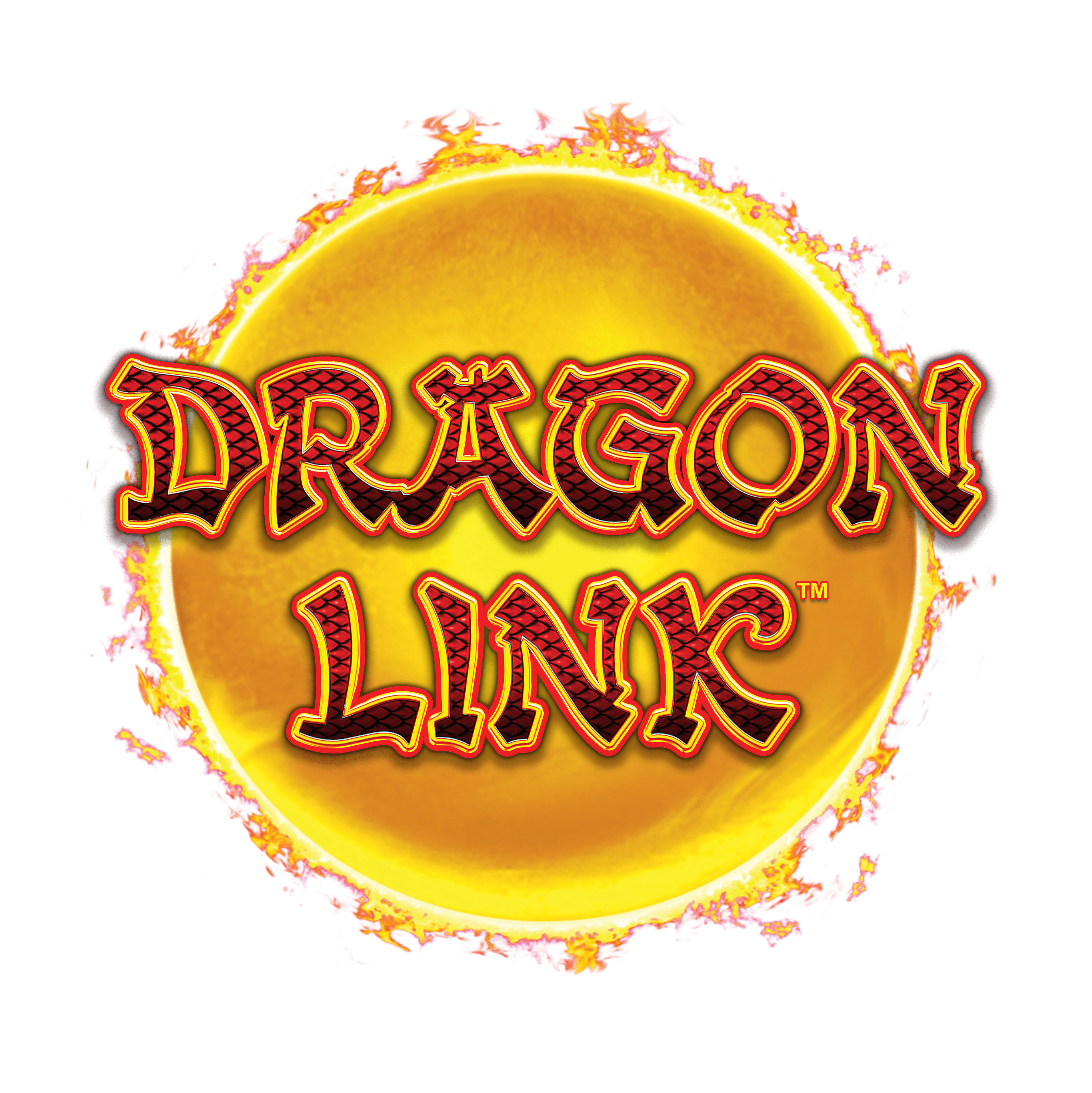 Dragon Link Casino logo